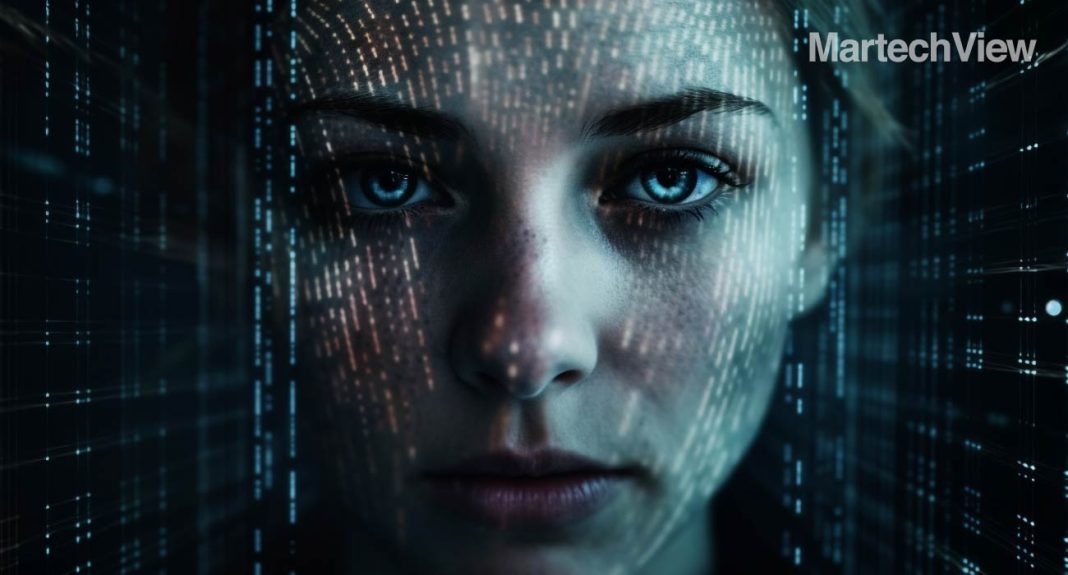 Gathr to Accelerate Gen AI Innovations