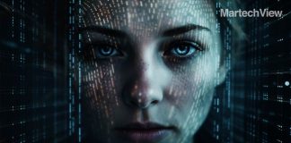 Gathr to Accelerate GenAI Innovations Gathr to Accelerate Gen AI Innovations