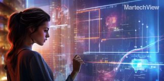 Genpact Teams Up with Advantage Solutions Genpact Teams Up with Advantage Solutions