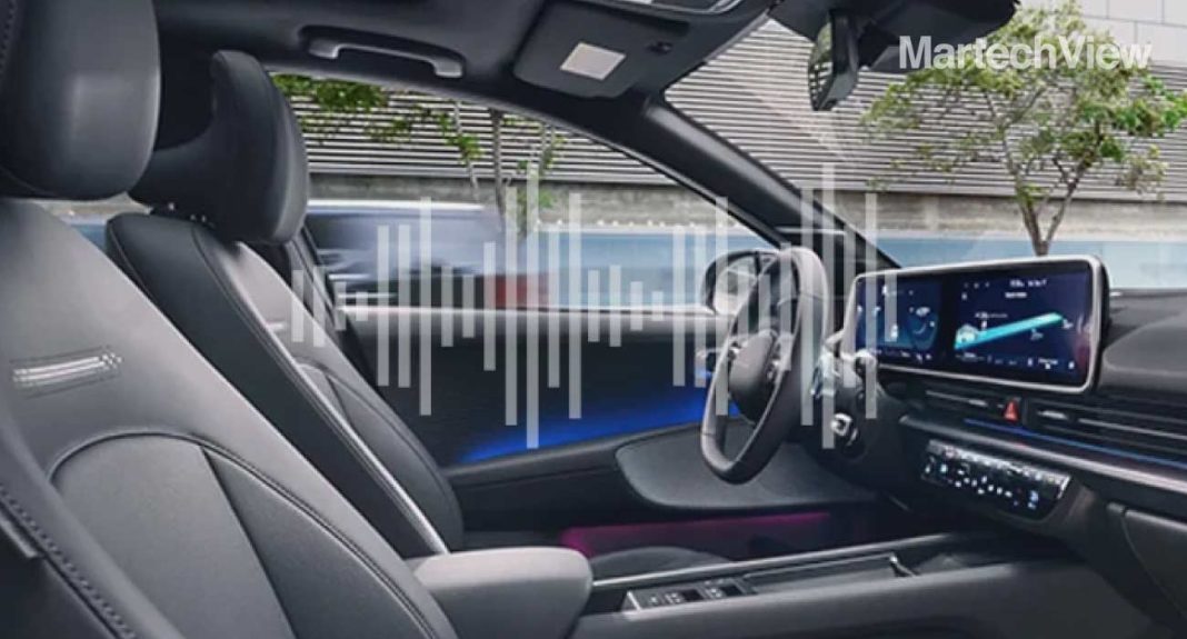 SoundHound AI Upgrades Integrated ChatGPT Features