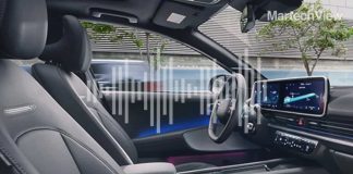 SoundHound AI Upgrades Integrated ChatGPT Features SoundHound AI Upgrades Integrated ChatGPT Features