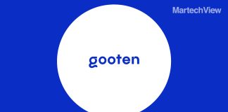 Gooten Launches OrderMesh Gooten Launches OrderMesh
