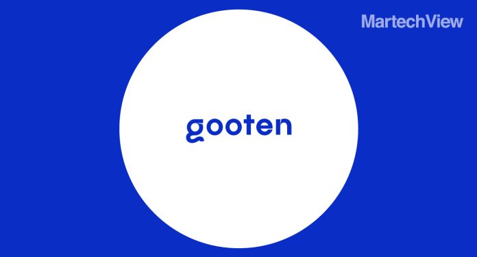 Gooten Launches OrderMesh