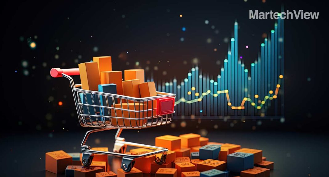 Grocers and Incisiv Unveil Digital Grocery Performance Insights