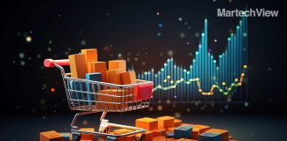 Grocers and Incisiv Unveil Digital Grocery Performance Insights Grocers and Incisiv Unveil Digital Grocery Performance Insights