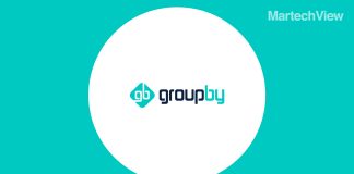 GroupBy Launches AI-Powered Fitment Search GroupBy Launches AI-Powered Fitment Search