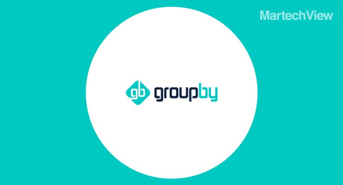 GroupBy Launches AI-Powered Fitment Search