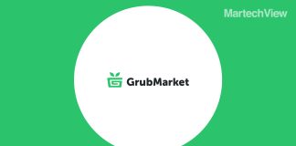 GrubMarket Releases AI Integration with WholesaleWare GrubMarket Releases AI Integration with WholesaleWare