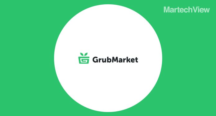 GrubMarket Releases AI Integration with WholesaleWare