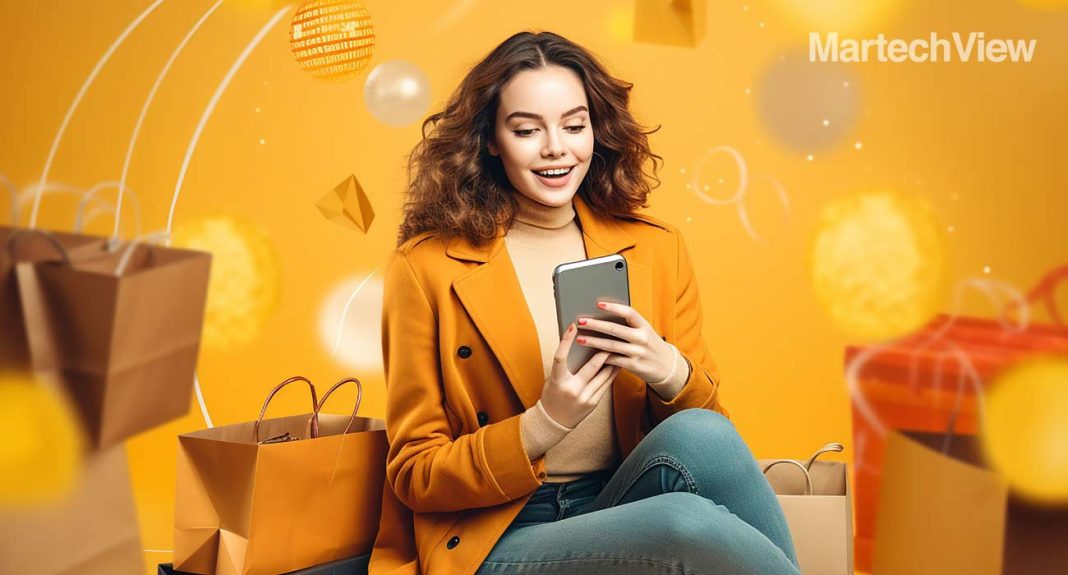 Mintel Unveils Gen Z Consumer Insights
