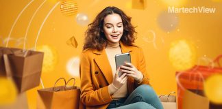 Mintel Unveils Gen Z Consumer Insights Mintel Unveils Gen Z Consumer Insights