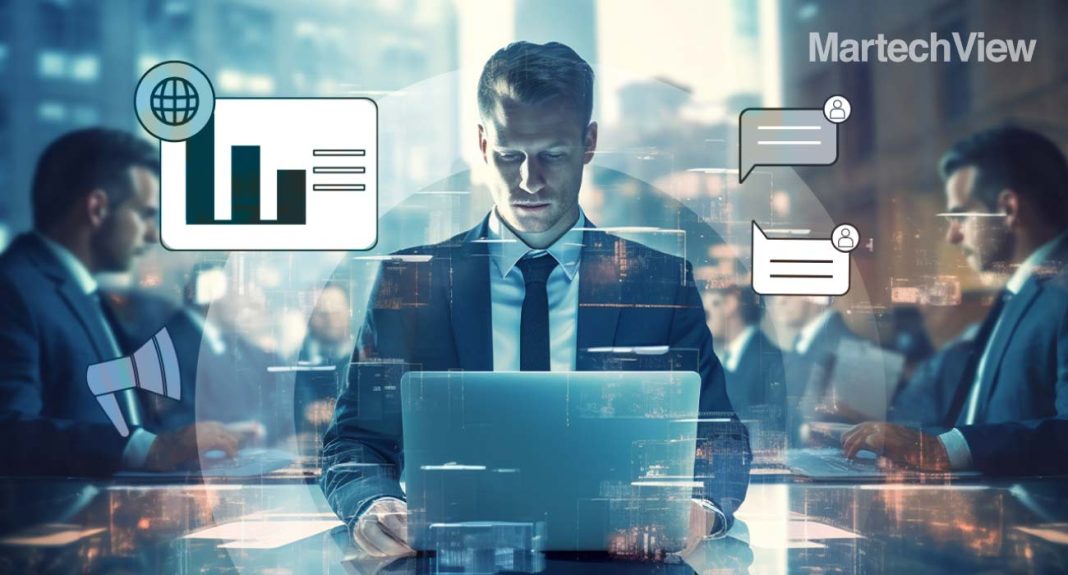 How Are Marketing Attribution Models Helping Brands Drive ROI?