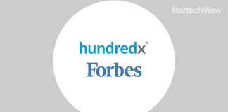 HundredX Unveils Customer Experience All-Stars 2024 list HundredX Unveils Customer Experience All-Stars 2024 list