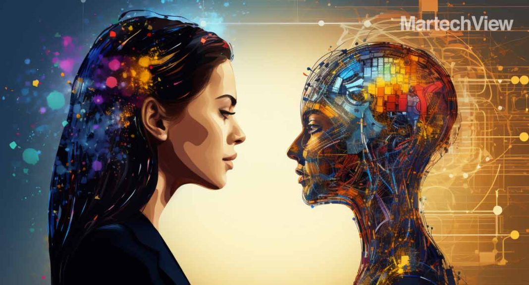 Hyperlocology Partners With UCLA Anderson School