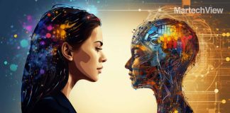 Hyperlocology Partners With UCLA Anderson School Hyperlocology Partners With UCLA Anderson School