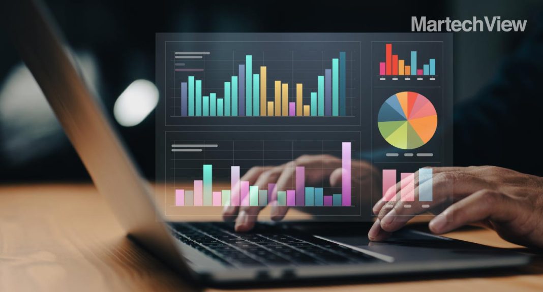 Improvado Partners with SXSW