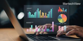 Improvado Partners with SXSW Improvado Partners with SXSW