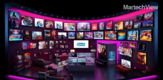 Innovid Enables Self-Service Creation of Interactive CTV Ad Experiences Innovid Enables Self-Service Creation of Interactive CTV Ad Experiences