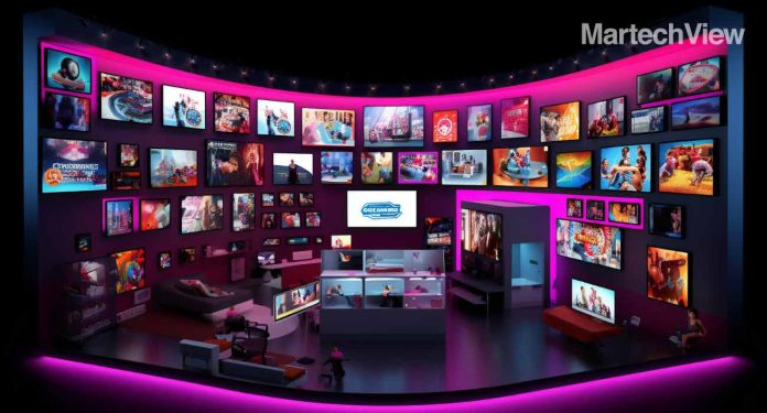 Innovid Enables Self-Service Creation of Interactive CTV Ad Experiences