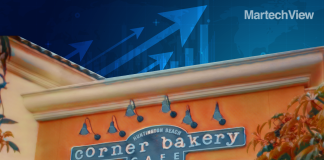 Inside Corner Bakery Cafe’s Impressive Turnaround