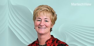 Cracking Tomorrow’s CX Code Lisa Loftis, Principal Product Marketer, Global Customer Intelligence Practice at SAS)