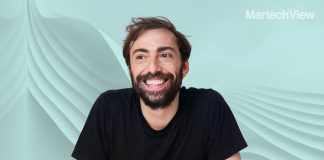 Designer Decodes the Future: AI, 3D & VR – Tools or End Goals? Designer Decodes the Future: AI, 3D & VR - Tools or End Goals? (Interview - DAvide Colla, Founder and Creative Director at 150UP - Co-Founder and Creative Director at Viento)