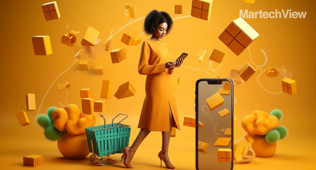 Passport Launches Innovative Solution For E-commerce Brands