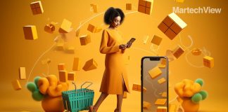 Passport Launches Innovative Solution For E-commerce Brands Passport Launches Innovative Solution For E-commerce Brands