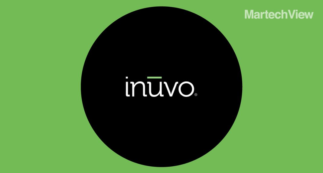Inuvo Introduces AI Capabilities for Precision Marketing