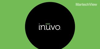 Inuvo Introduces AI Capabilities for Precision Marketing Inuvo Introduces AI Capabilities for Precision Marketing