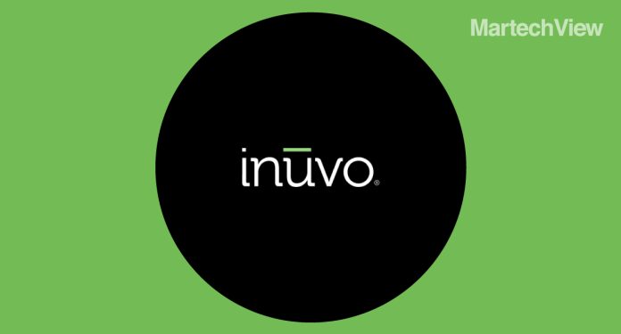 Inuvo Introduces AI Capabilities for Precision Marketing