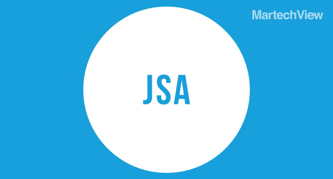 JSA Acquires US-Based Digital Marketing and PR Agency Forward Vision
