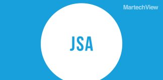 JSA Acquires US-Based Digital Marketing and PR Agency Forward Vision JSA Acquires US-Based Digital Marketing and PR Agency Forward Vision