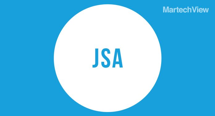 JSA Acquires US-Based Digital Marketing and PR Agency Forward Vision
