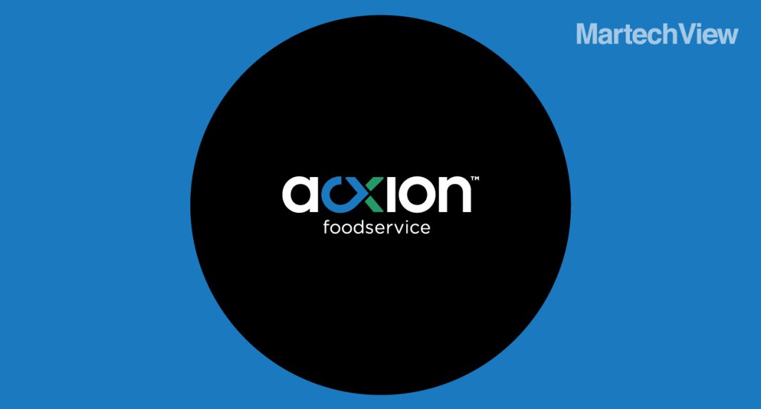 KeyImpact And Waypoint Join Forces