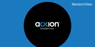 KeyImpact And Waypoint Join Forces KeyImpact And Waypoint Join Forces