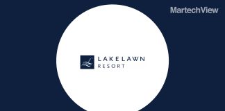 Lake Lawn Unveils First Phase of Room Renovation Project Lake Lawn Unveils First Phase of Room Renovation Project