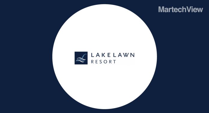 Lake Lawn Unveils First Phase of Room Renovation Project