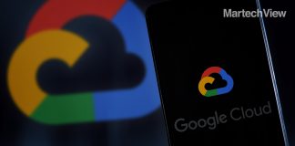 Liferay DXP Joins Google Cloud Marketplace Liferay DXP Joins Google Cloud Marketplace