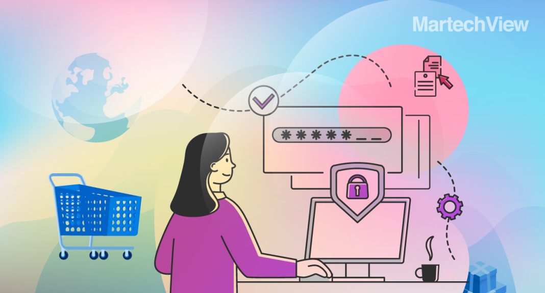 Loyalty and Data: Building Trust in Privacy