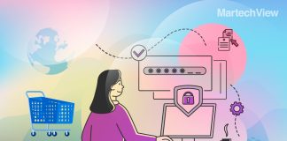 Loyalty and Data: Building Trust in Privacy Loyalty and Data: Building Trust in Privacy