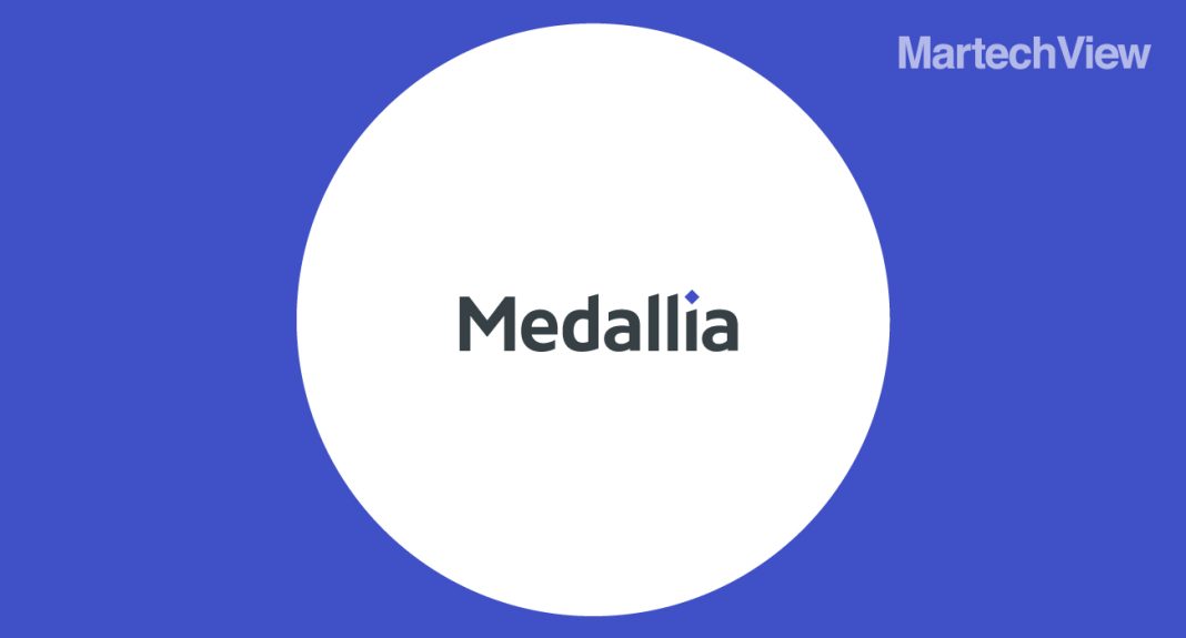 Medallia Adds Agile Research to Experience Cloud