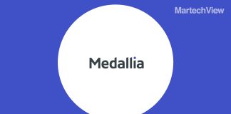 Medallia Adds Agile Research to Experience Cloud Medallia Adds Agile Research to Experience Cloud