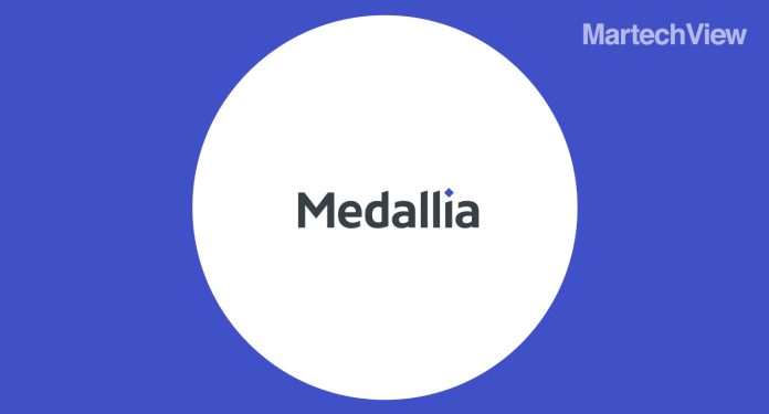 Medallia Adds Agile Research to Experience Cloud
