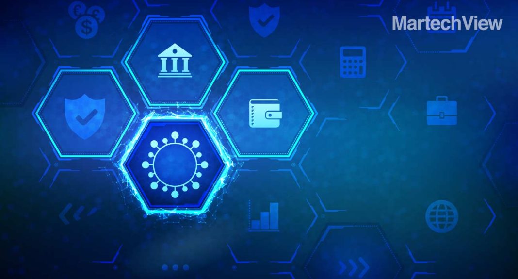 MartechView Joins CX NXT BFSI London as a Media Partner