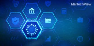 MartechView Joins CX NXT BFSI London as a Media Partner MartechView Joins CX NXT BFSI London as a Media Partner