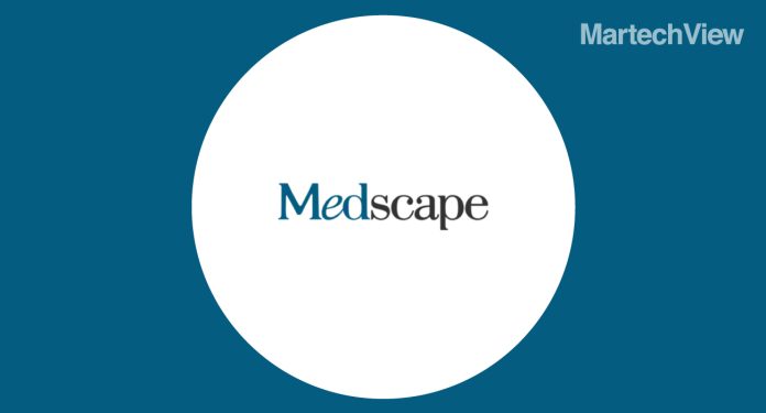 Medscape Global Launches Innovative Programmatic Offering
