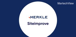 Merkle Teams Up with Siteimprove Merkle Teams Up with Siteimprove
