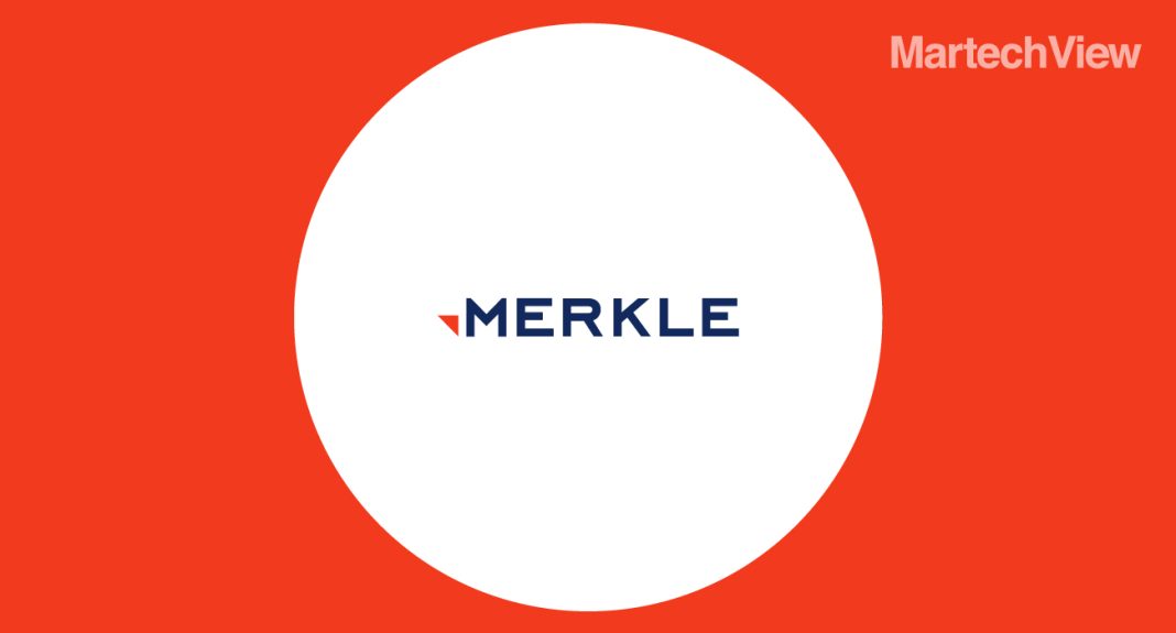 Merkle Selected as Figma Signature Service Partner