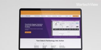 Morgan Partners With Mastermind and Polk Automotive Morgan Partners With Mastermind and Polk Automotive